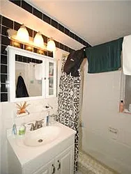 Rented by Buchbinder & Warren