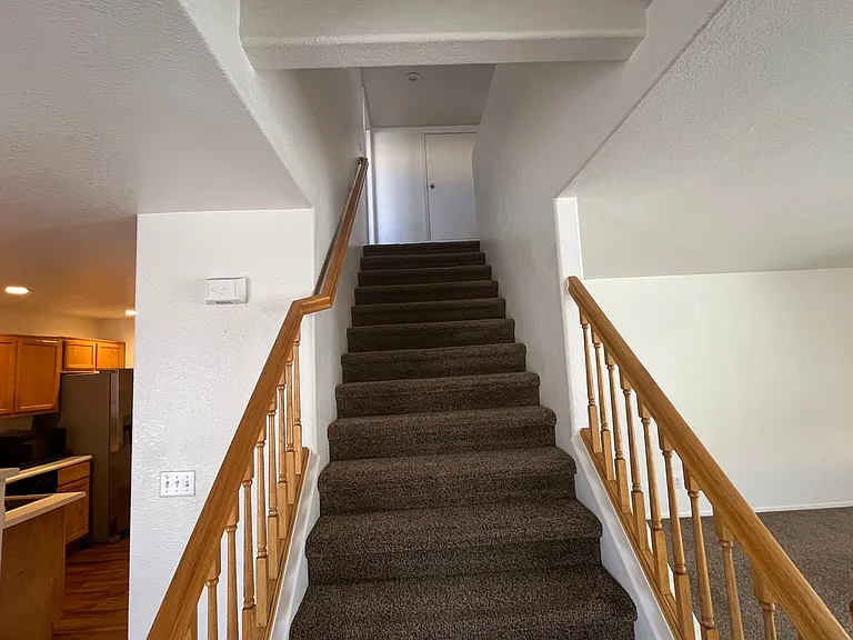 275 Star Cluster Cir — Photo 15