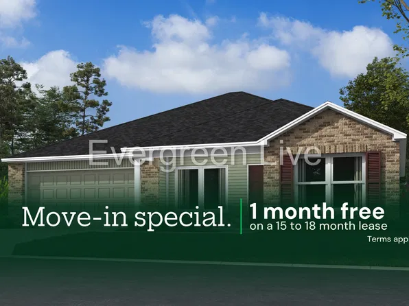 5305 Scarlett Oak, Jonesboro, AR