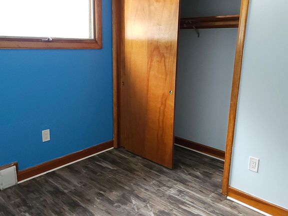 3rd image of 67 Pomona St #1