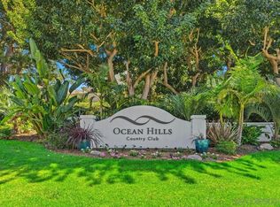 4749 Collinos Way, Oceanside, CA 92056