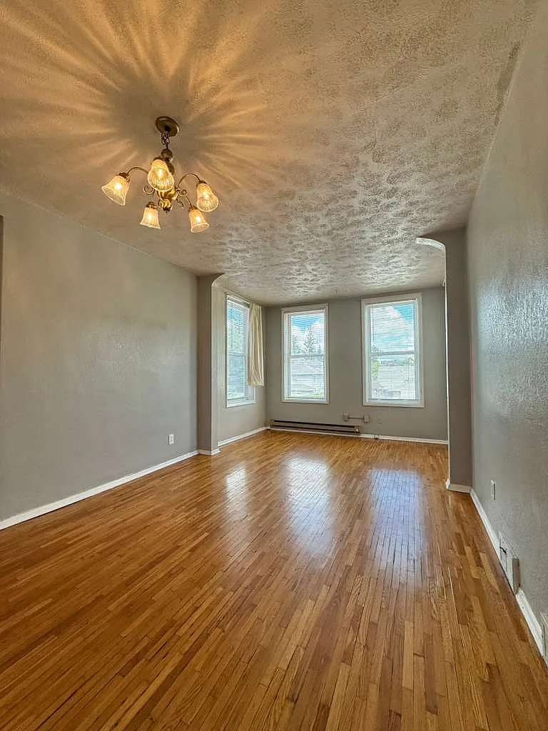 1 bed, 632 sqft, $1,095 — Photo 2