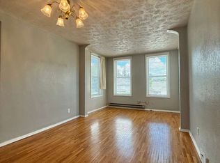 176 S Chestnut St APT 6, Spokane, WA 99201