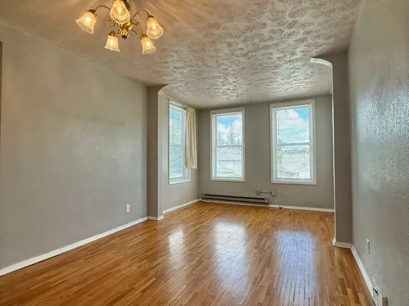 176 S Chestnut St APT 6, Spokane, WA 99201
