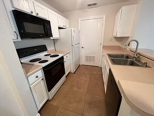 14880 Pleasant Bay Ln #2108 Photo 1