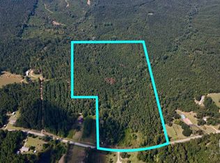 13850 Tallahatta Springs Rd, Thomasville, AL 36784