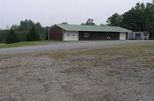 1st image of 16068 State Hwy 198