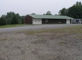 16068 State Hwy 198, Saegertown, PA 16433