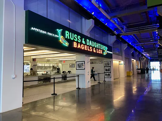 Rented by Corcoran | media 30