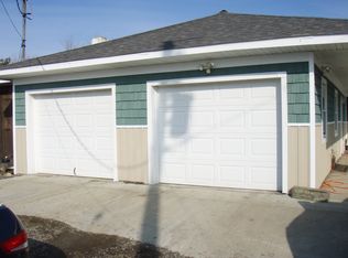 51 Sutton Rd, Horseheads, NY 14845