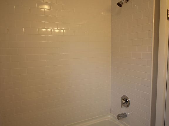 3rd image of 2742 Lauretta Pl #Townhouse