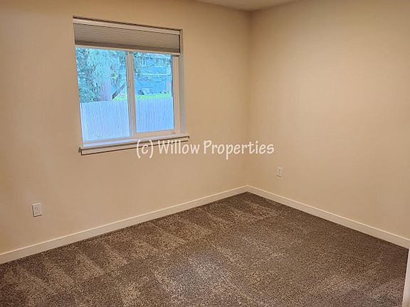 5th image of 13102 Prairie Cir E