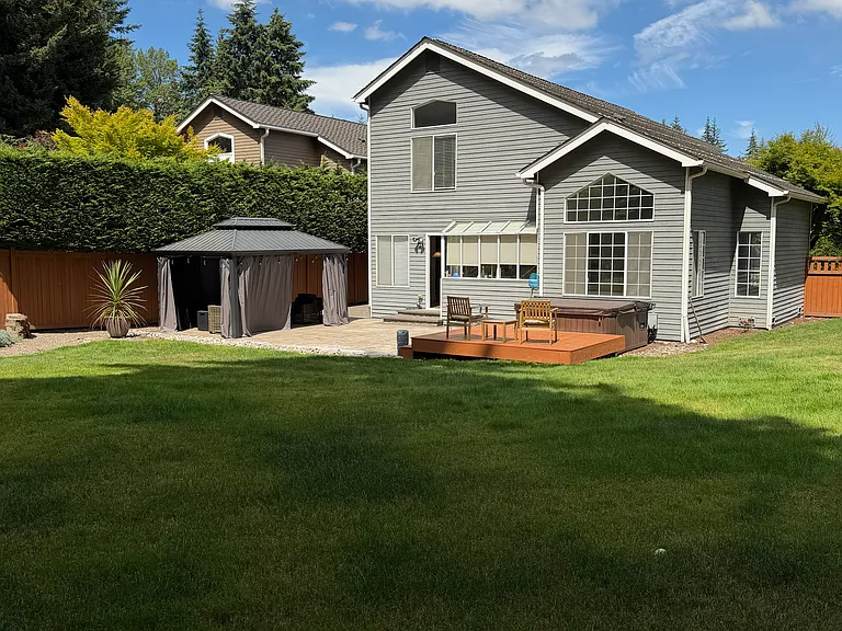 2016 163rd St SE — Photo 35