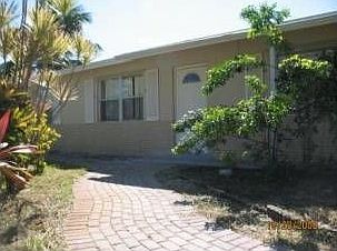 1st image of 4328 Brentwood Ct