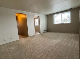 1316-1325 Southwestern Dr #11137316, Tecumseh, MI