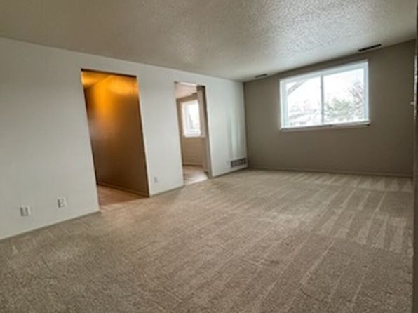 1316-1325 Southwestern Dr #11137316