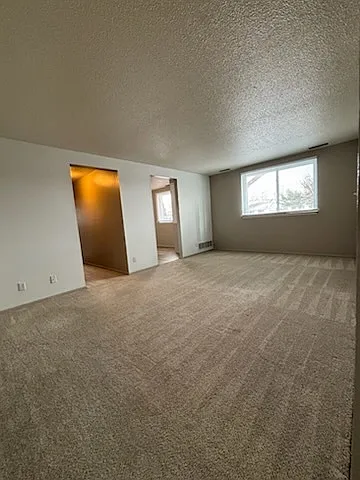 1316-1325 Southwestern Dr Photo 1
