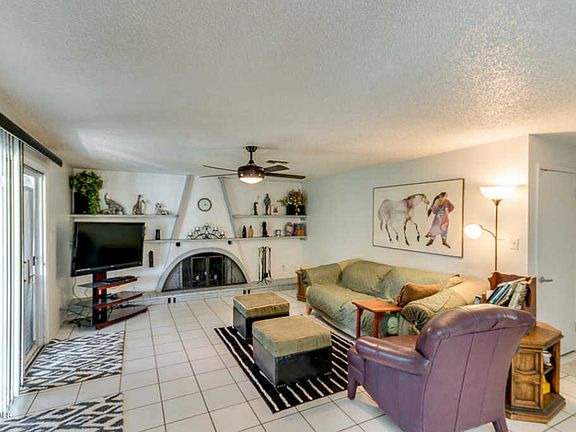 4th image of 3723 E Evans Dr