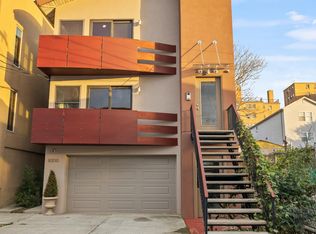 6300 Jefferson St FLOOR 1, West New York, NJ 07093