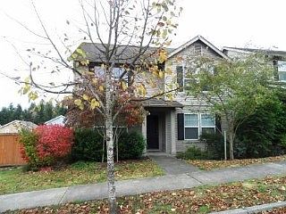 1st image of 36505 SE Forest St