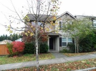 36505 SE Forest St, Snoqualmie, WA 98065