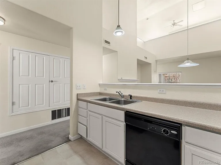 5800 Tower Rd #406 — Photo 11