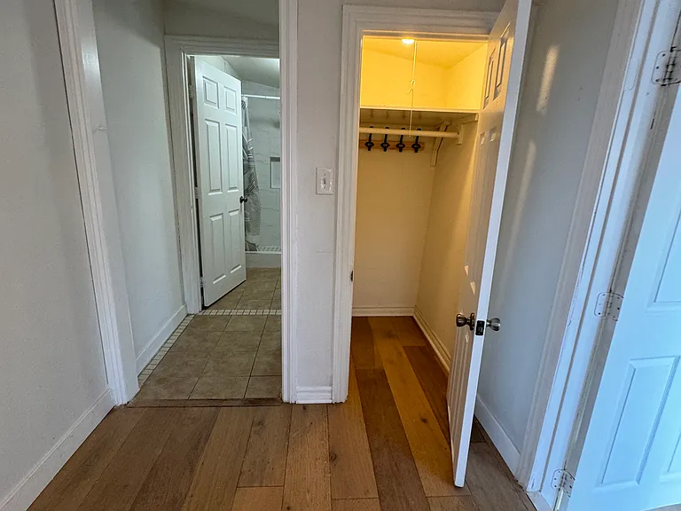 1911 Stagio Dr — Photo 23