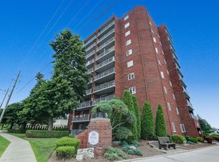 300 Sherk St, Leamington, ON