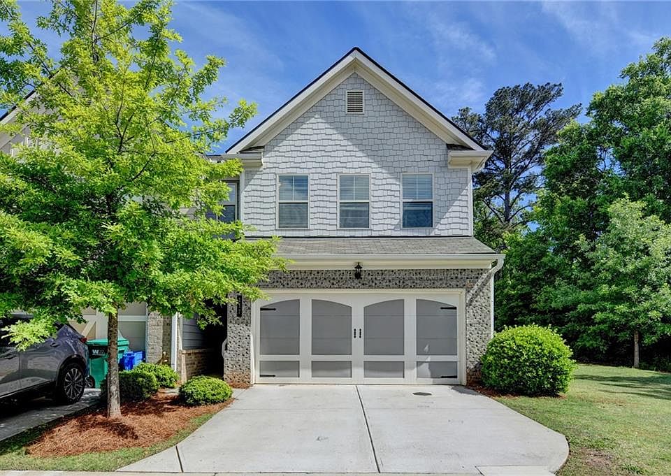 1st image of 117 Hibiscus Ct