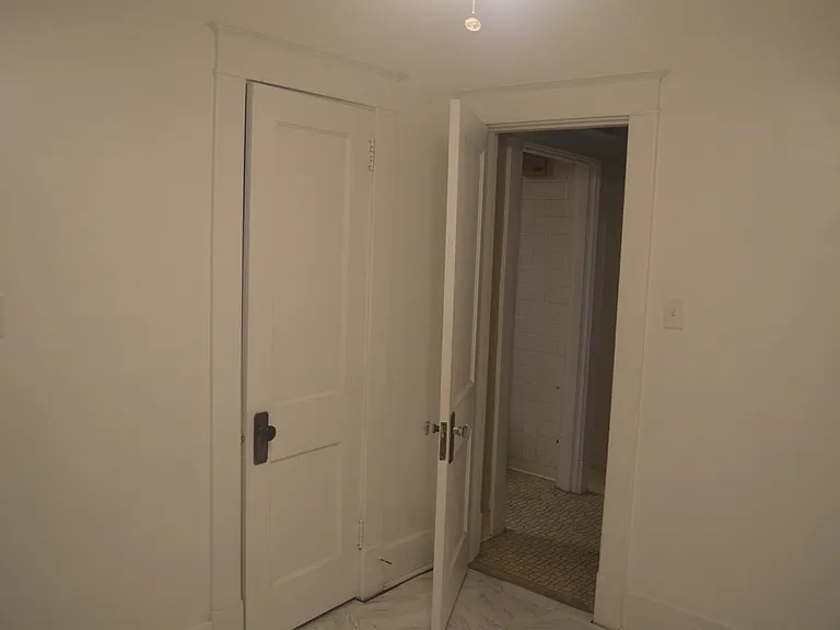 5506 Bartlett St #5506 — Photo 12