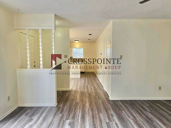 5th image of 115 Queens Ct