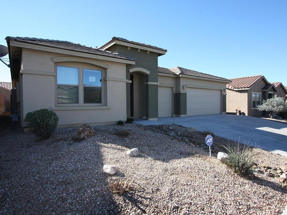 1st image of 1156 E Empire Canyon Ln