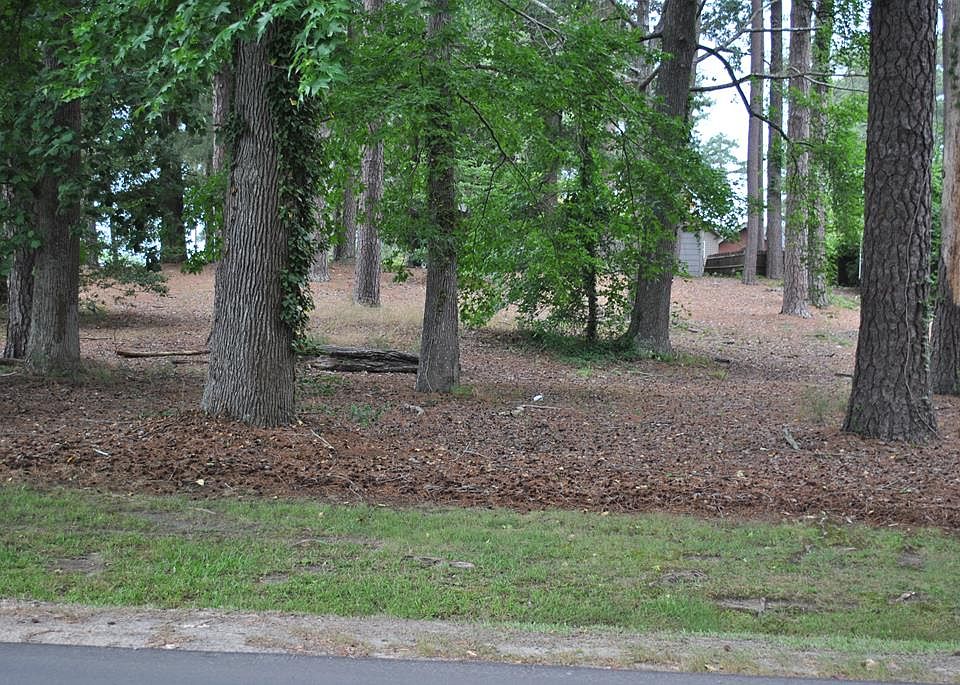 1st image of 67 Hardwood Ln