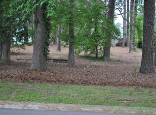 67 Hardwood Ln, Enfield, NC 27823