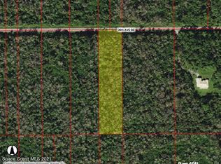 0 36th Ave SE, Naples, FL 34117