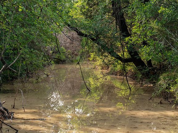 Logan Branch North Land For Sale