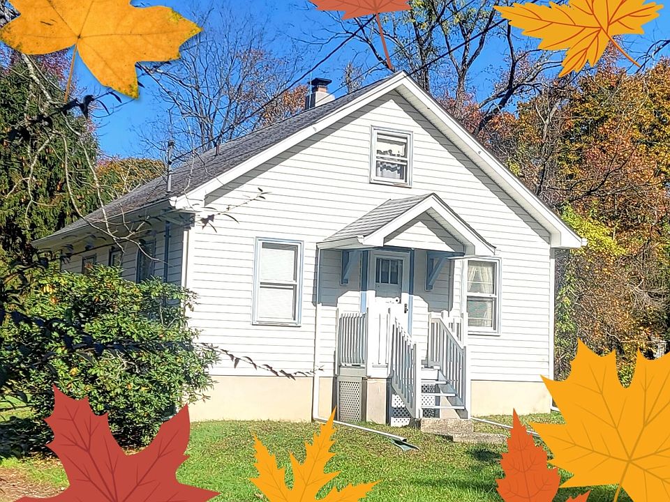 181 Whitesville Road, Jackson, NJ 08527 MLS 22330406 Zillow