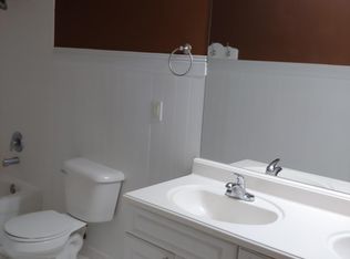 3556 W Ice Skate Cir, West Jordan, UT 84084