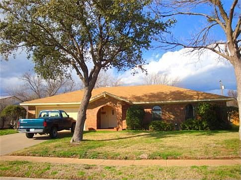1616 Hursh Ave.