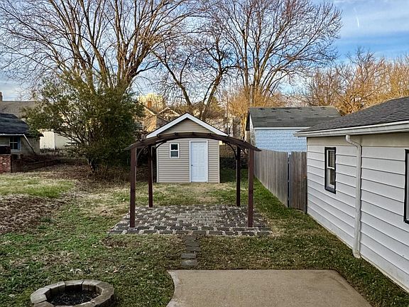 4th image of this home