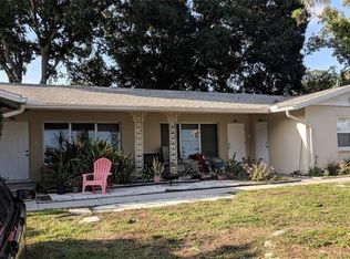 2117 Bay St APT 2, Sarasota, FL 34237