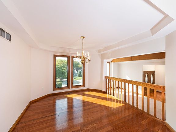 5th image of 8410 Todd Creek Cir