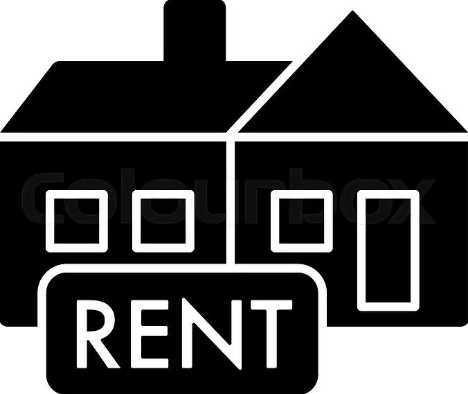 *House For Rent Coming Soon!*

Sept 1st