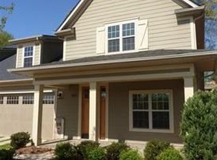 128 Aztec Cir, Mooresville, NC 28115