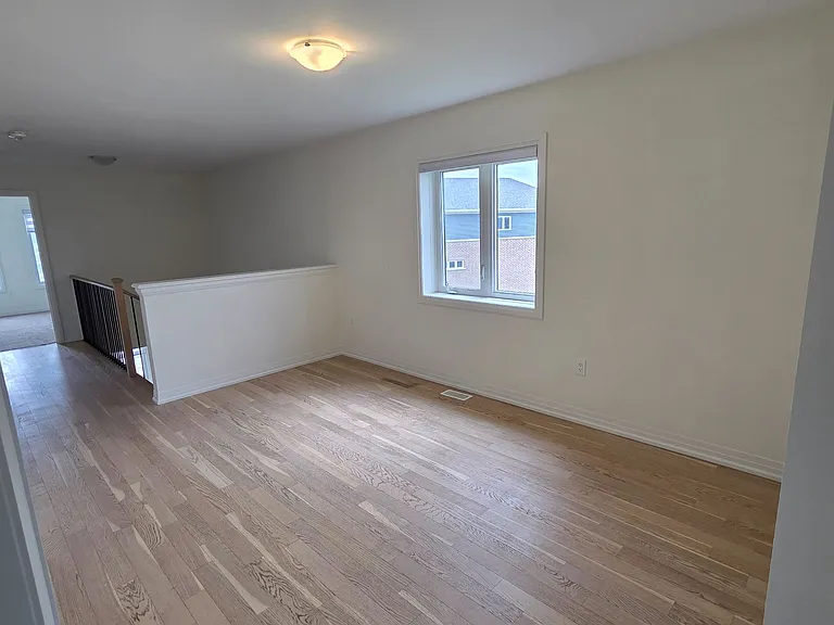 23 Harvest Cres — Photo 15
