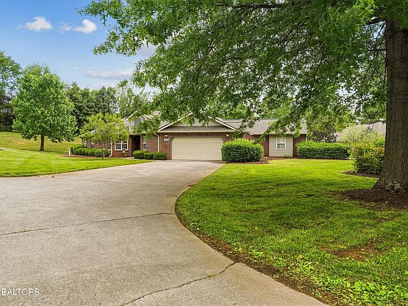 4th image of 7328 Shalimar Point Way