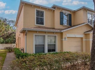 6952 Marble Fawn Pl, Riverview, FL 33578