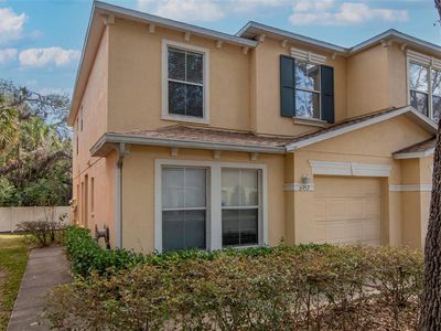 6952 MARBLE FAWN PLACE, Riverview, FL, 33578
