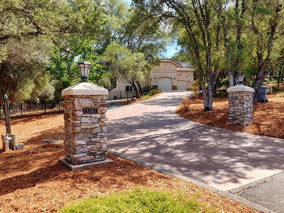 1st image of 13747 Blackwood Way
