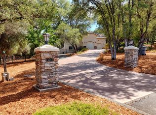13747 Blackwood Way, Auburn, CA